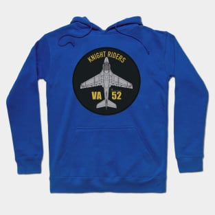 A-6 Intruder Hoodie